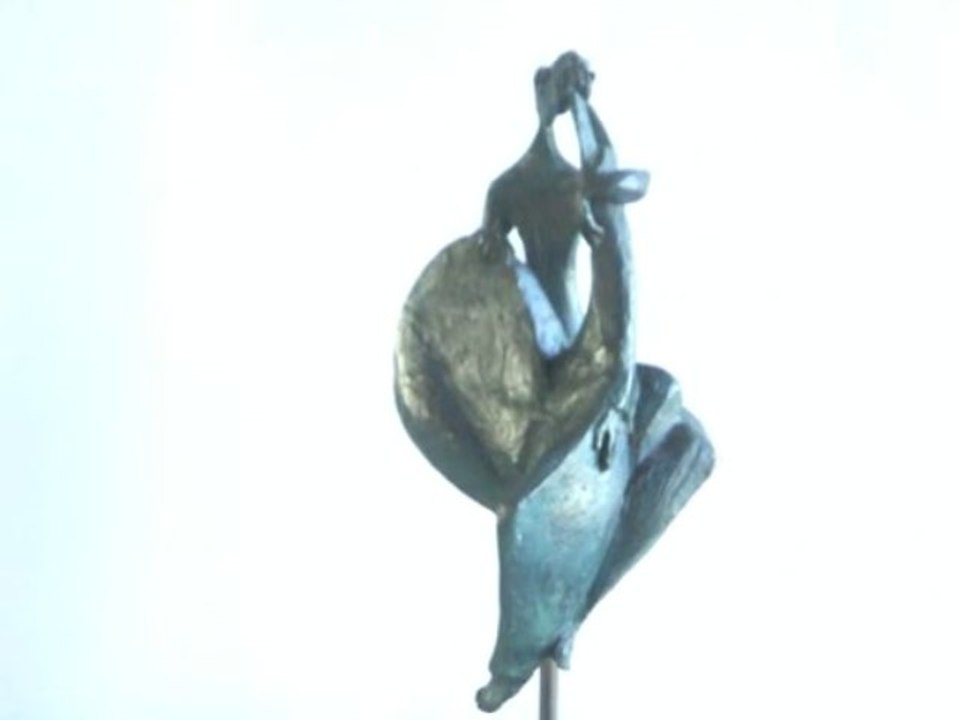 les amoureux