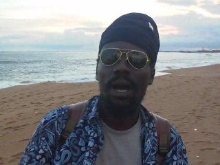 Manusa La Clé du Puzzle Spécial Large up Part 1