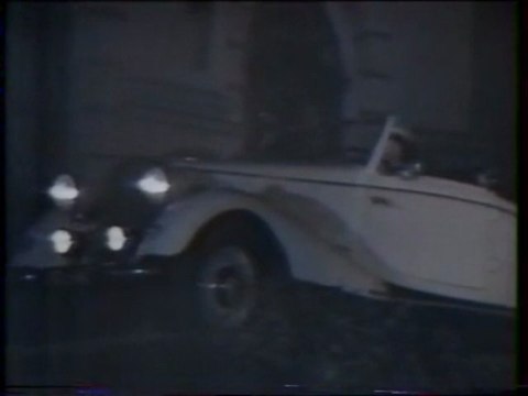 HALINA FRACKOWIAK - PAPIEROWY KSIEZYC