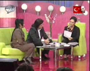 ahmet şafak -ellerini çekip benden