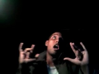 DYJEY COVERMIX 974 SIMPLEMENT MWA!!! xD