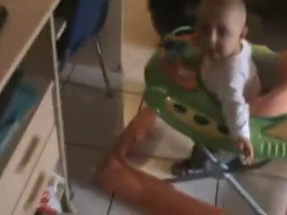 vidéo3