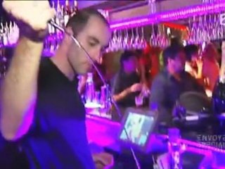 Envoye Special: Red Bull. Avec ou sans moderation. P1