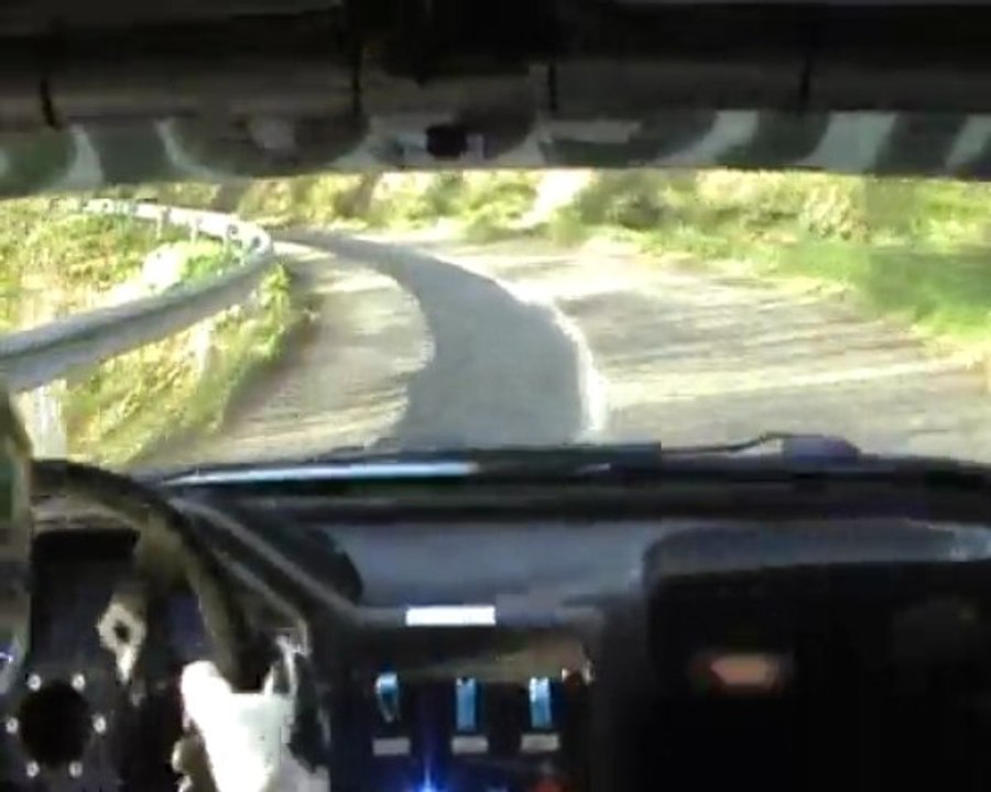 camara interior david glez e ismael fdez cordal 2009