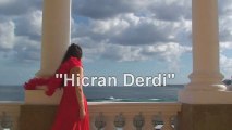 Hicran Derdi - Gülay Princess & The Ensemble Aras - song from Azerbaijan
