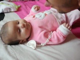 maurice pete les plombs