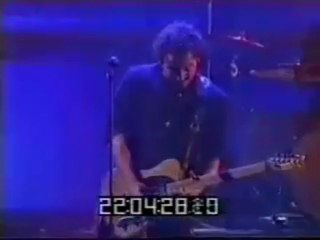 murder inc - bruce springsteen