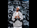 Juelz Santana Feat Smokey - Swimming In My Money / NEW SONG