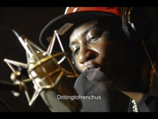 Gucci Mane Feat Wyld Money - G-Spot (Remix) / NEW SONG