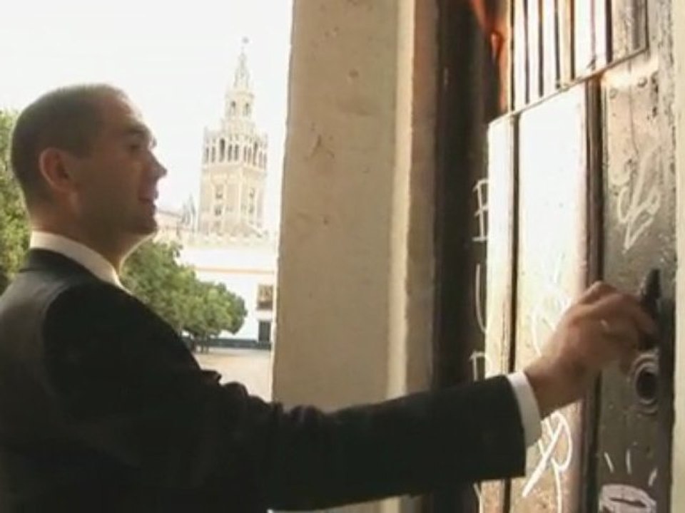 prueba