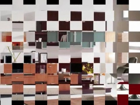 ilmode.com muebles rusticos