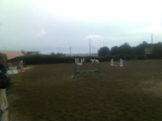 concours cso