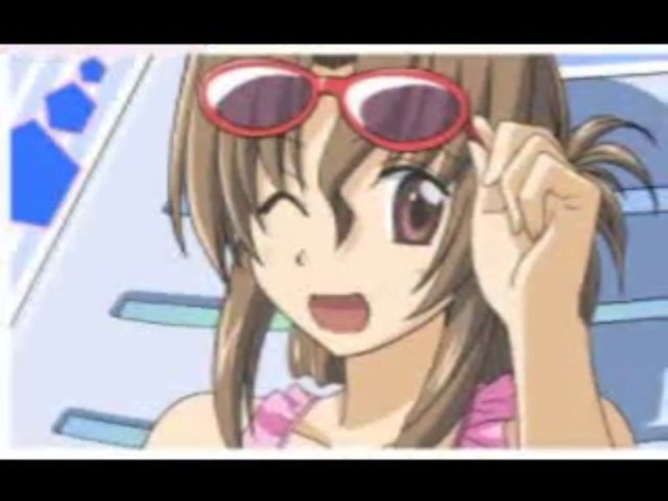 imv mangas 2
