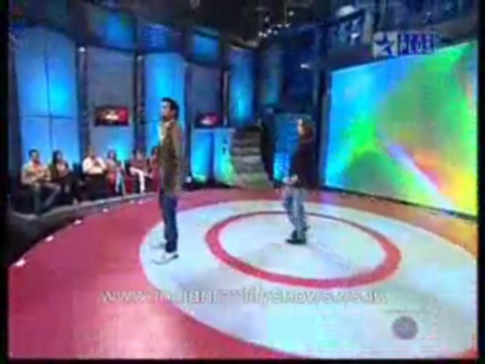 LUX Perfect Bride -28th november part 7 lux perfect bride