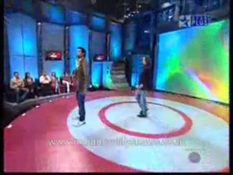 LUX Perfect Bride -28th november part 7 lux perfect bride