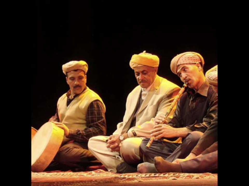 Cheikh Djelloul Remchaoui 2 djake28