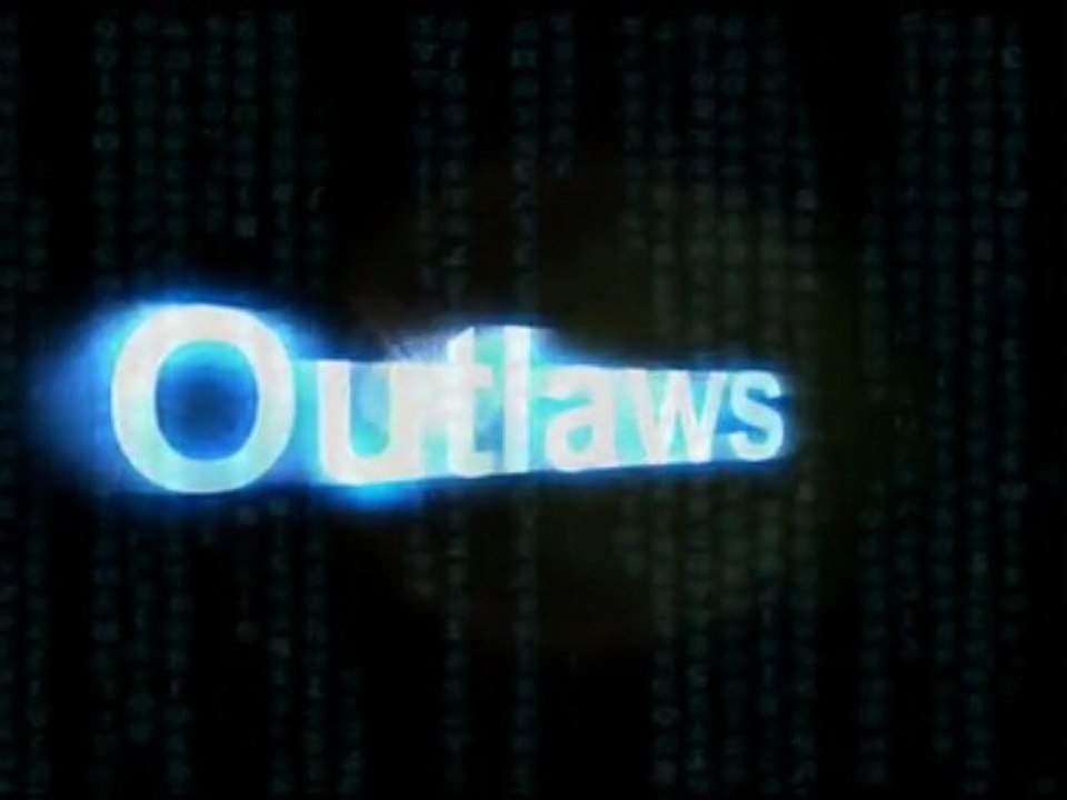 [HD] Test Végas Pro²