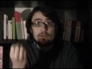 Campagne BDE ScPo Bdx 08 : Jeunes et Sobres et Epargnants