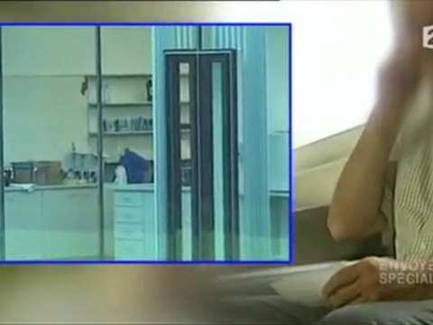 Envoye Special: Red Bull. Avec ou sans moderation. P2