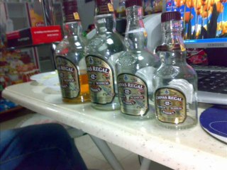 kaan gokman - ethno side