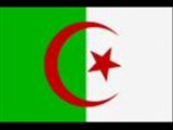 Groupes les freres Saf Algeriens