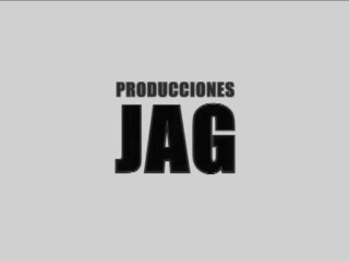 Producciones JAG