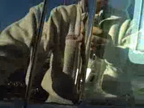 #8618 2007 Chevy Impala Ls Northern Illinois From Tim ...