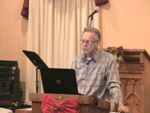 20091127-Gérard Rouillard