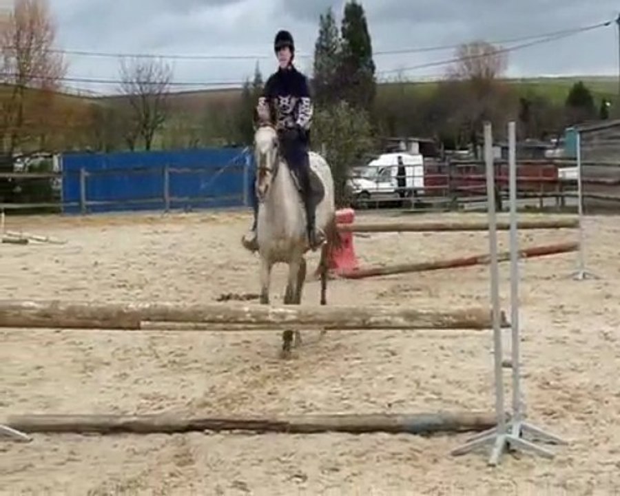 jolie et jess