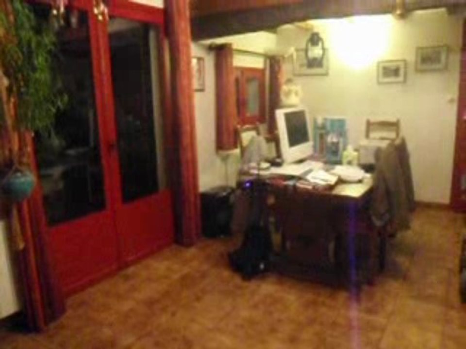 Premier vol du MD500 Defender