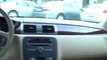 #8622 2006 Buick Lucerne Cxl Dekalb Il Rockford Illinois