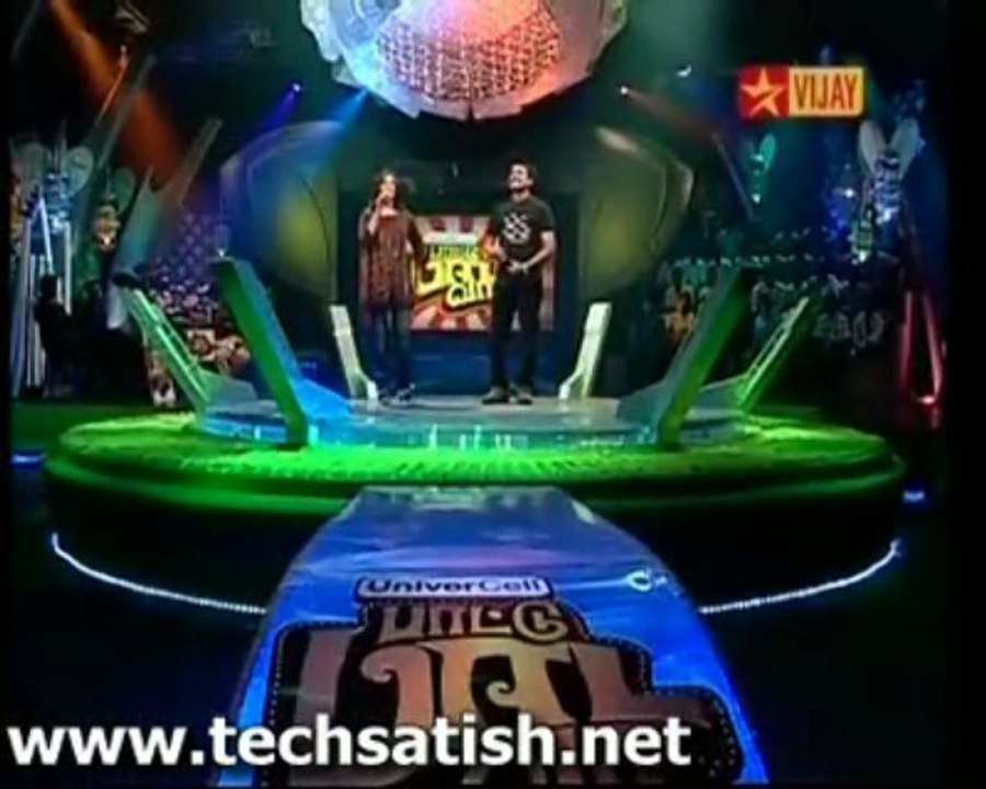 paatu 1