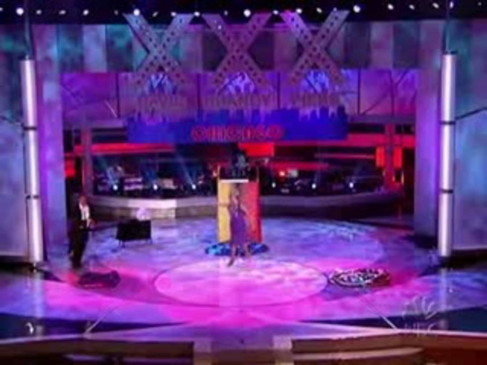 IMPOSIBLE  Çok Hızlı :))