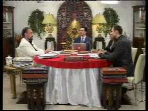 4-ÖZGÜRLÜK İÇİN ALLAH KORKUSU VE ALLAH SEVGİSİ ŞARTTIR.