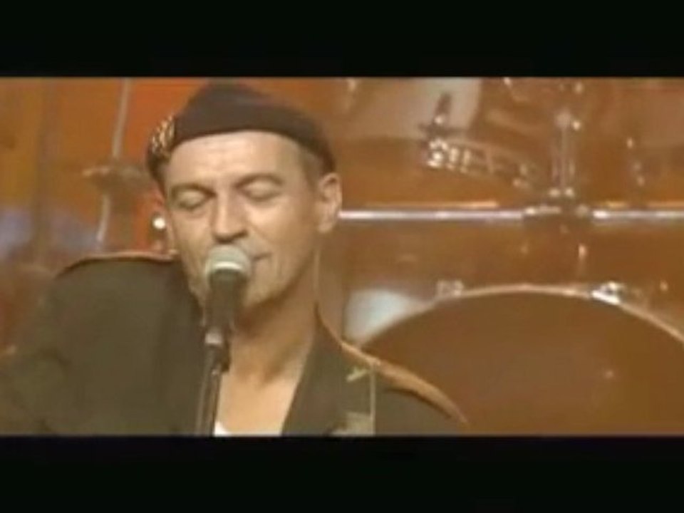 ***Du rhum des femmes *** - Soldat Louis-