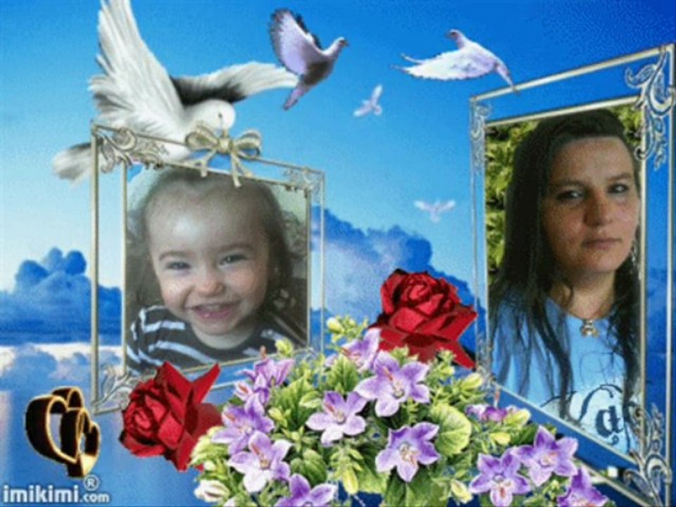 moiiii et mohamed lamine