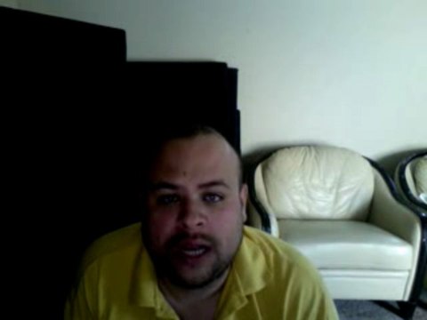 Purchase a Bill Pay Kiosk