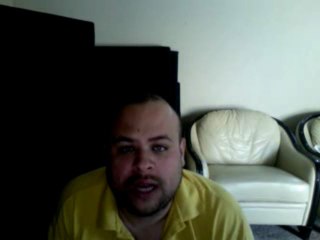 Purchase a Bill Pay Kiosk