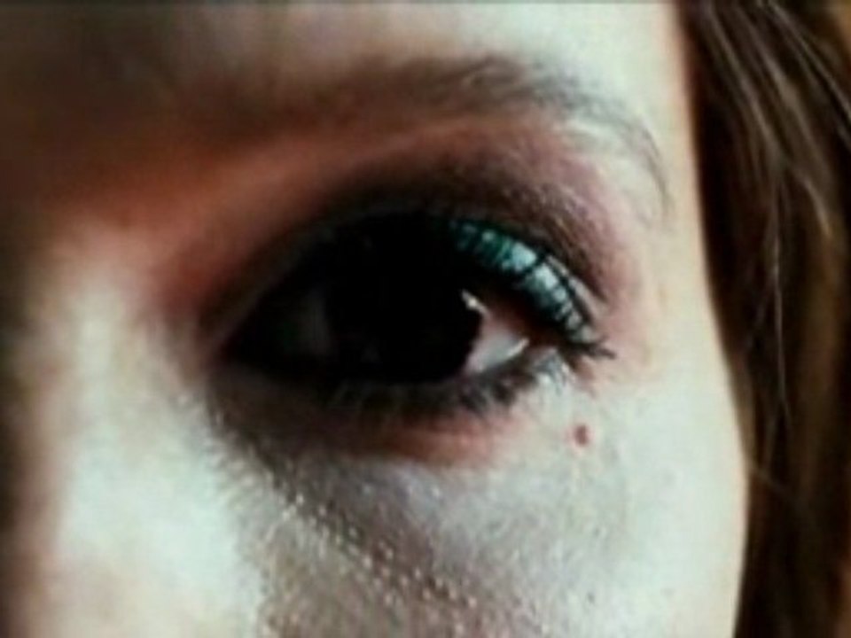 We Are the Night - Teaser Trailer