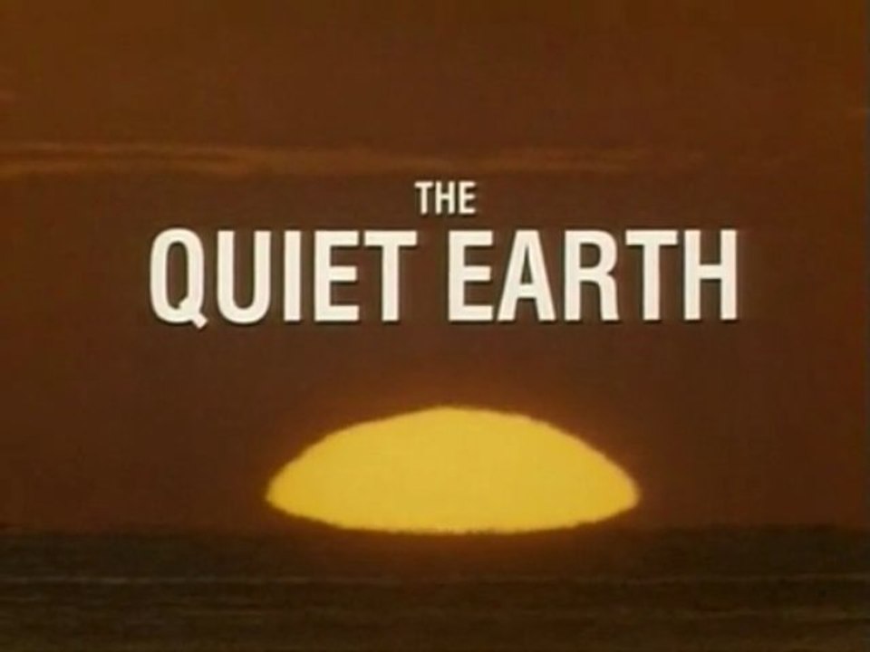 TheQuietEarth_0001