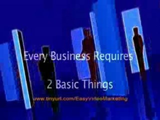 Video Marketing. Complete Course Make Money Online