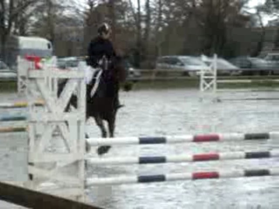 CSO 22 nov 09 caroline et asia