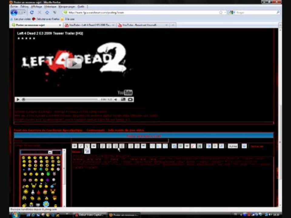 tuto1