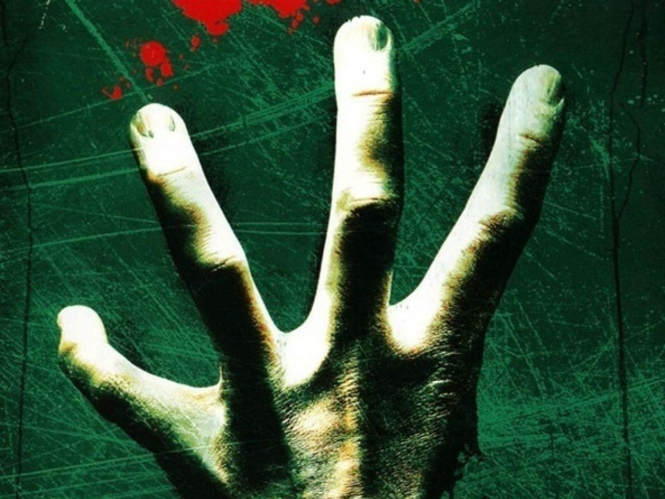 Vidéotest Left 4 Dead (1/2)