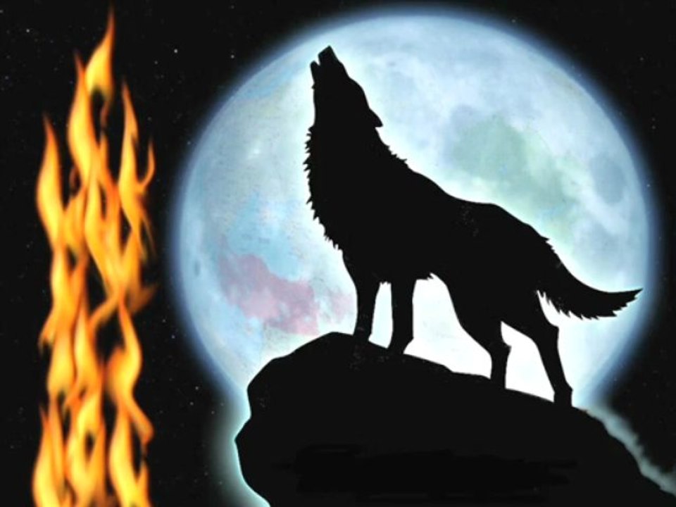 Ozan Ünsal - Turan Bizim Ülkümüz - Ülkücü Alperen Bozkurt