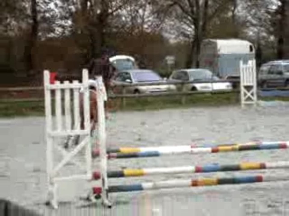 CSO 22 nov 09 marie et gozon