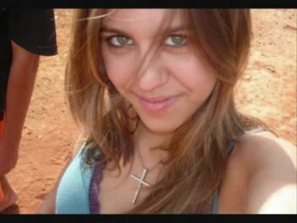 Como Conquistar Alguem no MSN...