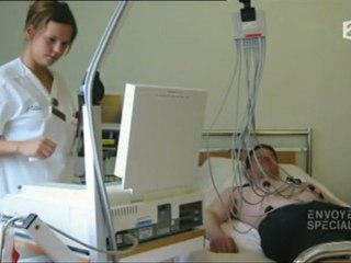 Envoye Special: Red Bull. Avec ou sans moderation. P4