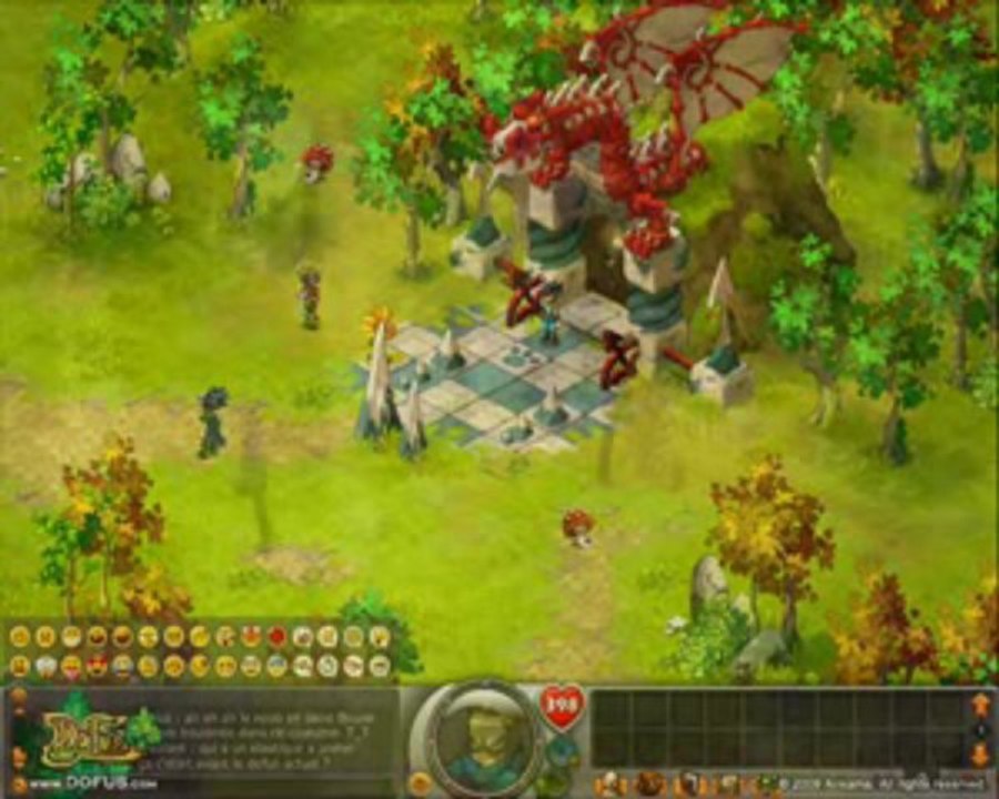 Adieu dofus? Dark-kellogs