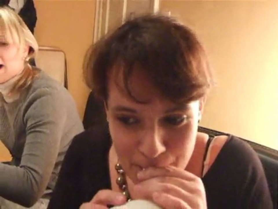 "on va s aimer "version moi